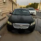 فورد تورس 2011