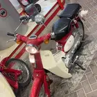 دباب مهدي70