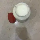 زبده غنم اصلي شرط و نضيف ب الذمه