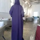 عبايات