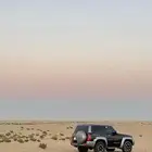 جيب ربع نيسان
