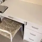 مكتب اربعه ادراج