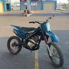 دباب صحراوي صيني