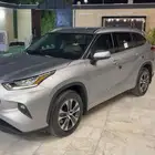 هايلندر 2021 نص فل