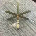 اثاث طاولات