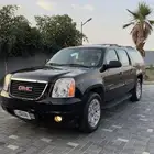 يوكن فل كامل 2008 SLT