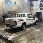 نقل عفش