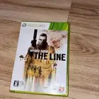 العاب اكس بوكس360