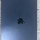 ماك بوك اير 2022 اخو الجديد