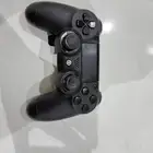 يد Scuf للمحترفين فيها ازرار خلفية ب 350 وسعر الجديدة ب1000