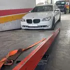 سطحه الرياض القصيم