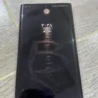 Galaxy Note