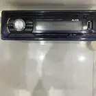 مسجل