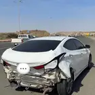 النترا للبيع تشليح