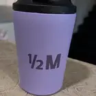 كوب جديد