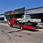 سطحه سلوى الاحساء الهفوف الى الرياض القصيم الدمام