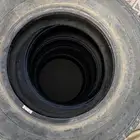 طقم كفرات