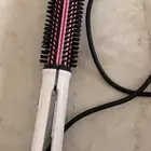 جهاز سراميك للشعر