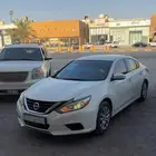نيسان التيما 2017