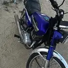 دباب سوزوكي الاصلي