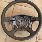 طارت جيب تايوتا 2007