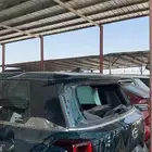 تحتاج قطعه   تحتاج مكينه لسيارتك   حياك شاب سعودي مهتم