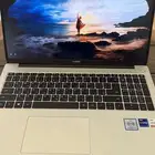 لابتوب هوواي 16 انش i9 matebook_d16