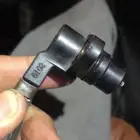 جمني 2018