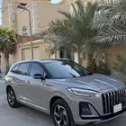 فاو هونشي 2024 للبيع
