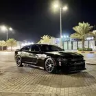 تشارجر رود أند تراك 2016   سعودي (وارد المتحدة