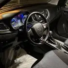 سزوكي بالينو2020