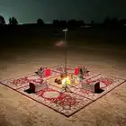 مدات زل نضاف