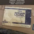 كتيب وكاله