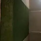 ثيل الطول 7 والعرض 4