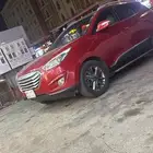 توسان2015