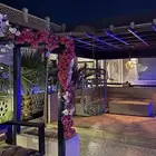 شاليه للاجار بالطايف