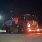 سطحه عادي بلقصيم