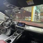 جيلي كولراي 2021
