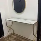 المداخل كل واحد ب250-المدفأة 500
