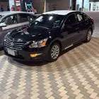 التيما2015