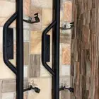 وطايات (دعاسات) حق سييرا او سلفادور