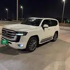 جي اكس ار L5