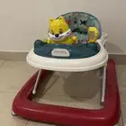 الخبر العليا