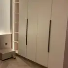 دوليب