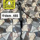 دودة فورد كراون فكتوريا 2011 اصليه نظيفه شرط