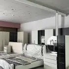 غرفه نووم كامل