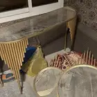 مدخل بيت ديكور