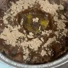 بكيلة