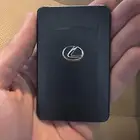 لكزس 570 LX ريموت