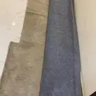 موكيت